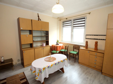 Mieszkanie Gorzów Wielkopolski