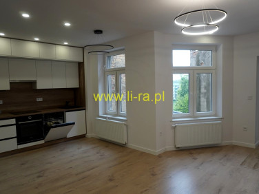 Mieszkanie Żary