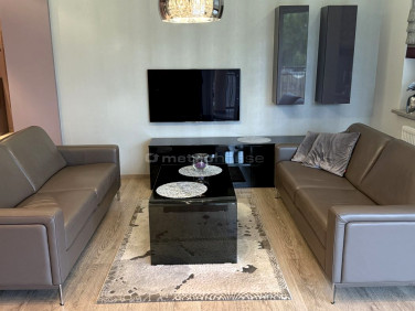 Mieszkanie Gorzów Wielkopolski sprzedaż