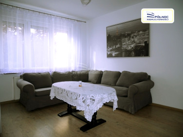 Mieszkanie Bolesławiec