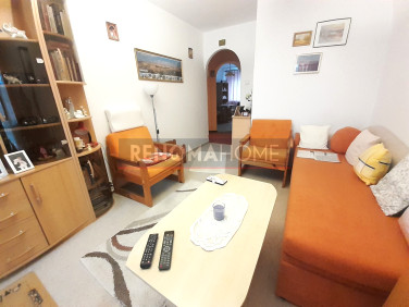 Mieszkanie Wałbrzych