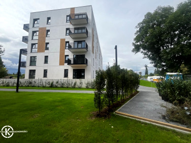 Mieszkanie Legnica sprzedaż