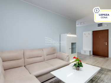 Mieszkanie BIAŁYSTOK