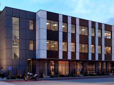 Działka budowlana Siemianowice Śląskie