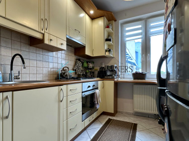 Mieszkanie Białystok