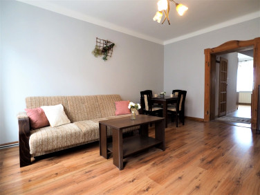 Mieszkanie Bolesławiec