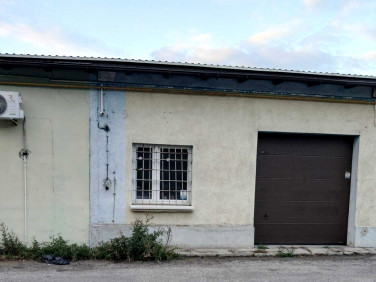 Lokal Gorzów Wielkopolski