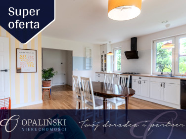 Dom Głogów Małopolski sprzedaż