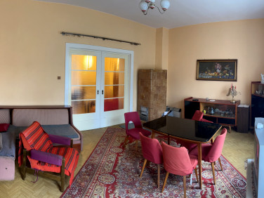 Mieszkanie Szczawno-Zdrój