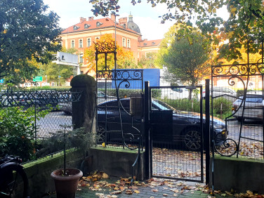 Mieszkanie Kraków sprzedaż