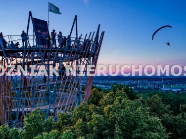 Mieszkanie Szczawno-Zdrój