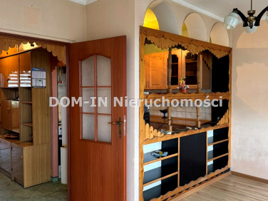Mieszkanie Jastrzębie-Zdrój sprzedaż