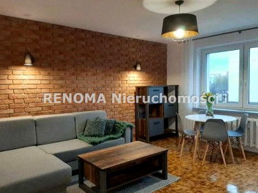 Mieszkanie Białystok