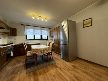 Mieszkanie Białystok