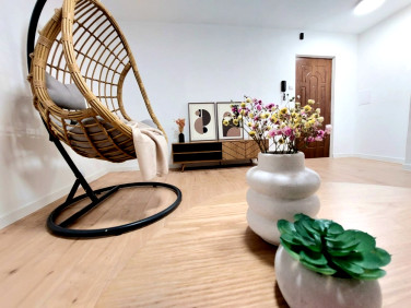 Mieszkanie Gorzów Wielkopolski