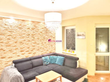 Mieszkanie Legionowo