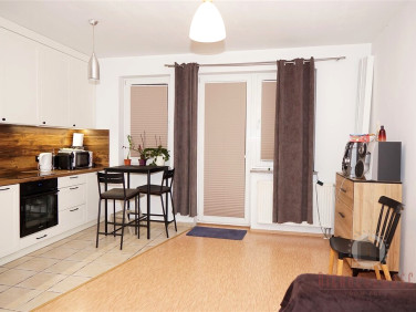 Mieszkanie Gorzów Wielkopolski