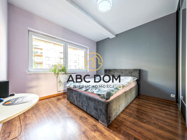 Mieszkanie Pruszcz Gdański