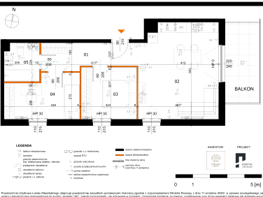 Mieszkanie Ząbki sprzedaż