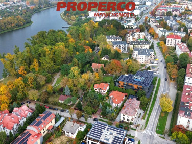 Działka budowlana Kielce