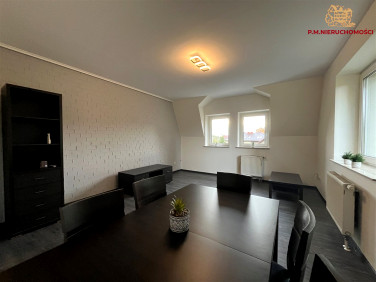 Mieszkanie Rybnik