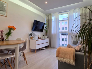 Mieszkanie Świdnica