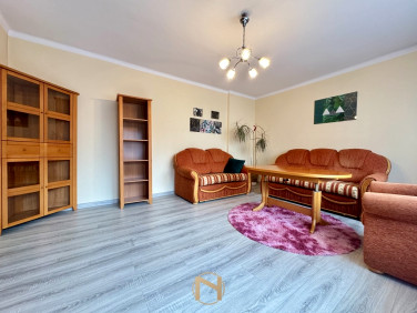 Mieszkanie Gorzów Wielkopolski