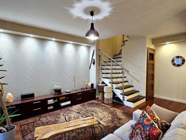 Mieszkanie apartamentowiec KRAKÓW