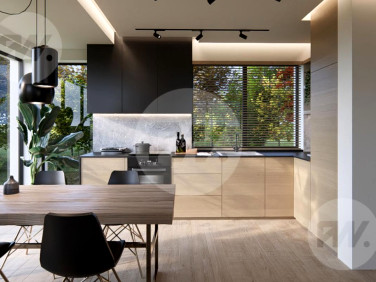 Dom Międzyborów sprzedaż