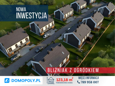 Dom Głogów Małopolski