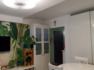 Mieszkanie Oława sprzedaż