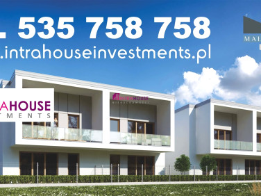 Mieszkanie Legionowo