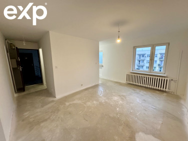 Mieszkanie Świętochłowice