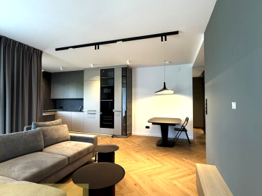 Mieszkanie Koszalin sprzedaż