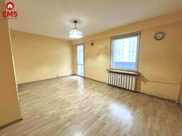 Mieszkanie Białystok