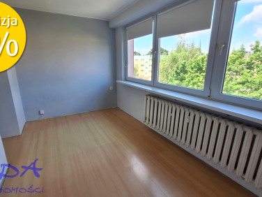 Mieszkanie Mikołów