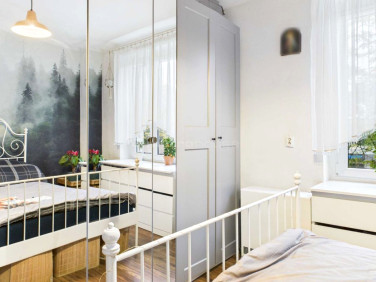 Mieszkanie Ruda Śląska