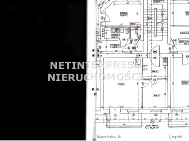 Lokal Olsztyn sprzedaż