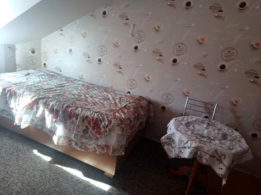Pokój do wynajęcia Pszczyna