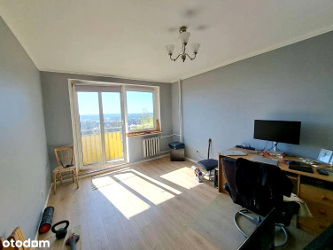 Mieszkanie Bytom