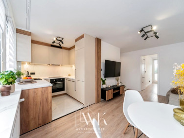 Mieszkanie Bielsko-Biała sprzedaż