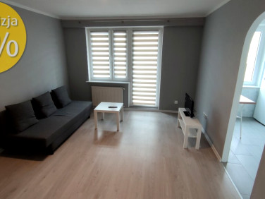 Mieszkanie blok mieszkalny sprzedaż