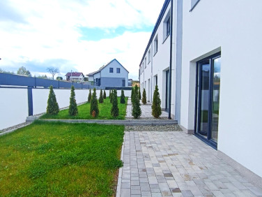 Dom Czechowice-Dziedzice sprzedaż