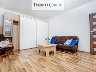 Mieszkanie blok mieszkalny sprzedaż