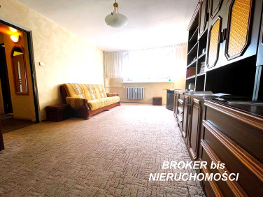 Mieszkanie Gorzów Wielkopolski