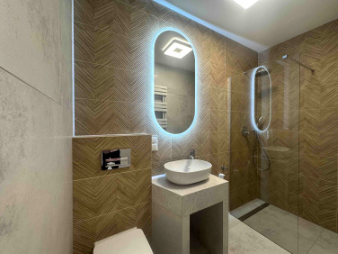 Mieszkanie Świdnica