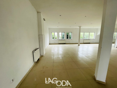 Lokal Gorzów Wielkopolski