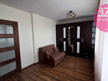 Mieszkanie Nowy Sącz