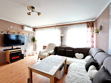 Mieszkanie Strzelce Krajeńskie sprzedaż