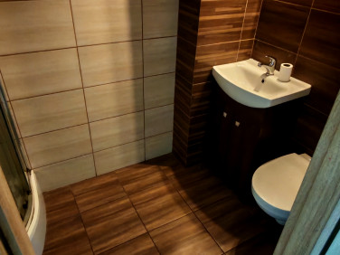 Mieszkanie Siemianowice Śląskie